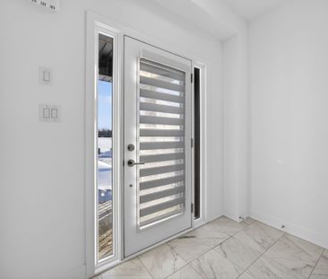 For Lease - 32 McAush Street, Barrie, Ontario - Photo 6