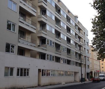 Location Appartement 1 pièce 18m² RENNES 35000 - Photo 4