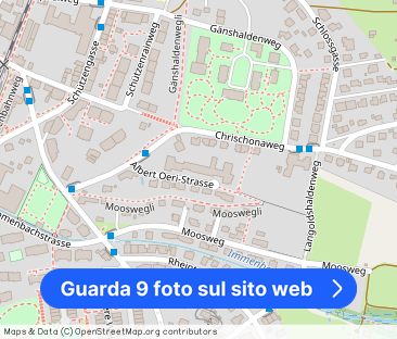 5.5 Zimmer, 140 m², EG - Foto 1