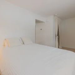Appartement · 75 m² · Longueuil - Photo 4