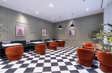 For Lease - 65 Mutual St N/A Unit# 3206, Toronto, Ontario - Photo 3