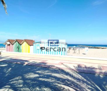 El Campello - Photo 1