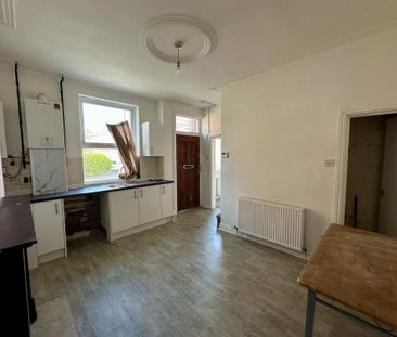 4 bedroom property to rent - Photo 5