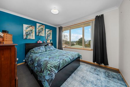 Comfortable Living and Fantastic Views - Photo 2