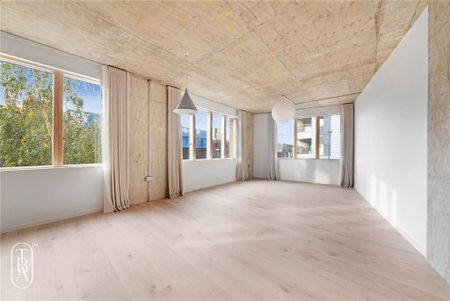 3 bedroom apartment to rent - Photo 4