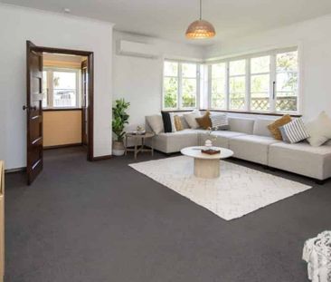 Woolston, 2 bedrooms - Photo 4