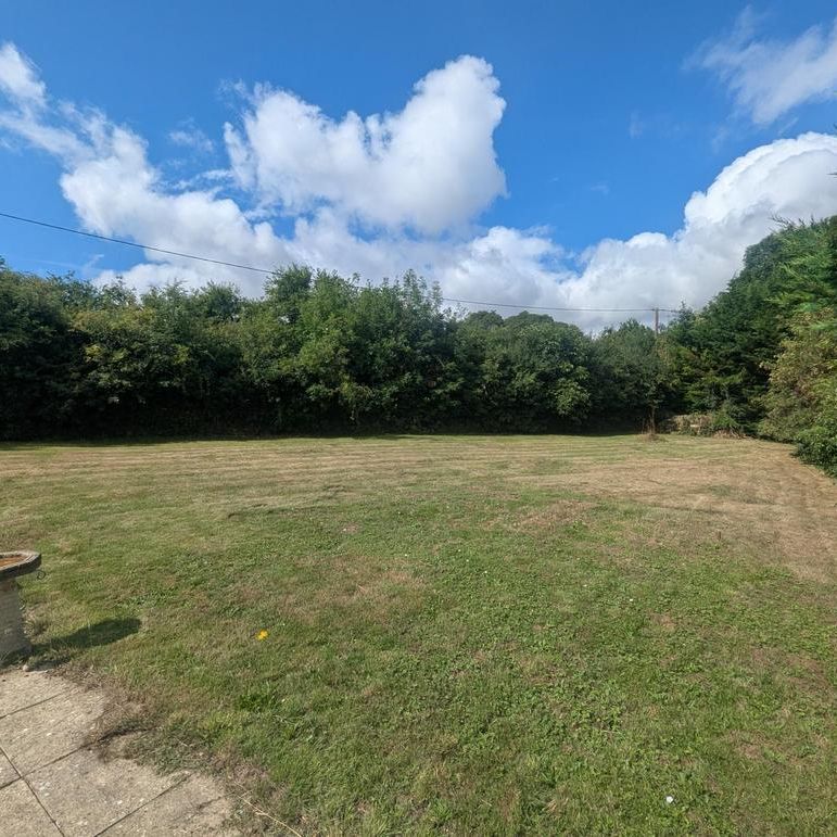 3 bedroom detached house to rent - Photo 1