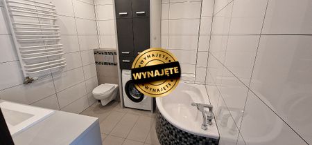 Mieszkanie 45m2 do wynajmu - Фото 5