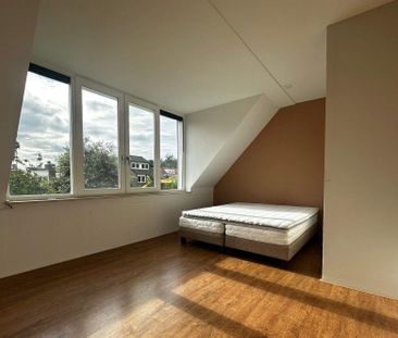 Maison de ville Goirkezijstraat 20, Tilburg - À Louer - Photo 4