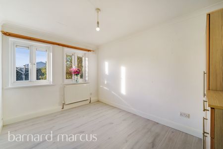 Town Lane, Staines-Upon-Thames, Stanwell - Photo 5