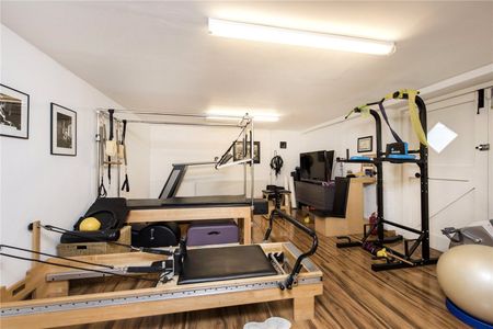 Barnet Lane, Elstree - Photo 3