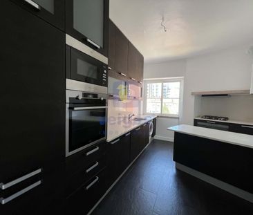 Apartamento T3 em Lisboa - Photo 5