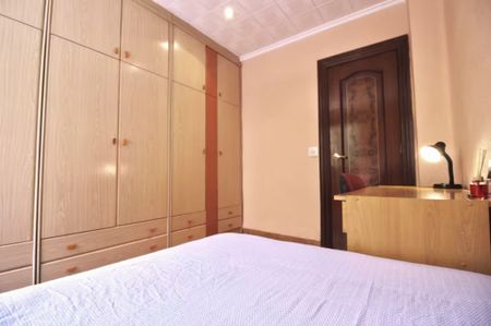 Carrer Pintor José Mongrell, Valencia, Valencian Community 46022 - Photo 4