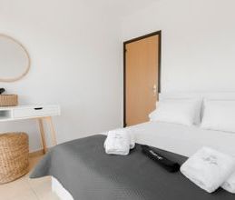 Μεζονέτα για ενοικίαση - Σιθωνία, - Photo 3