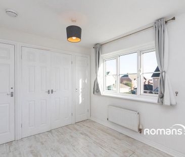 4 bedroom house to rent - Photo 2