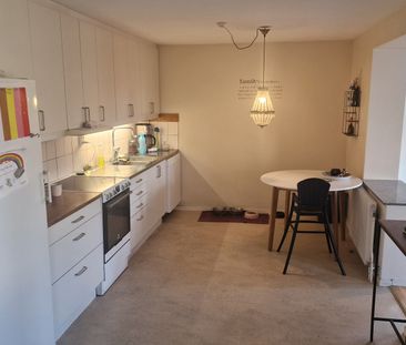 Tegelbruksvägen, Kristianstad - Foto 2
