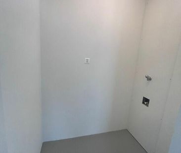 2.5 Zimmer Wohnung - Photo 6