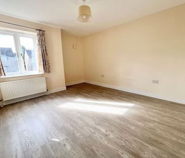 Woodfield Road, Princes Risborough - Photo 3