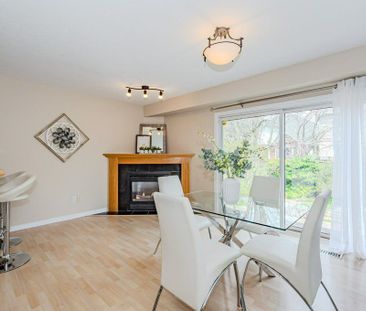 For Lease - 5 Camm Crescent, Guelph, Ontario - Photo 2