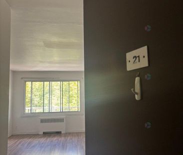 Unit 21: Entire unit - Photo 4