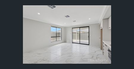 Brand new in Dayton - Photo 4