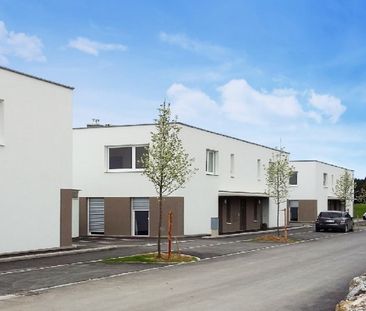 ÖHLING IV/1 - Photo 1