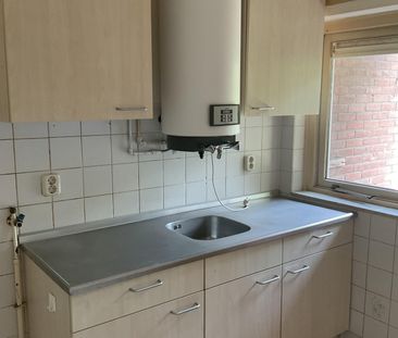 Te huur: Appartement Dokter Wallerstraat in Rhenen - Foto 3
