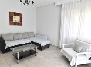 Studio/Γκαρσονιέρα για ενοικίαση - Καβάλα, - Photo 1
