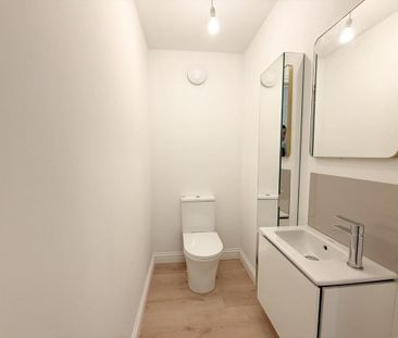 3 bedroom house to rent - Photo 1