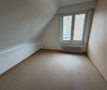 Gezellig appartement met twee slaapkamers dichtbij het Astridpark v... - Foto 1