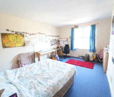 3 bedroom house to rent - Photo 5