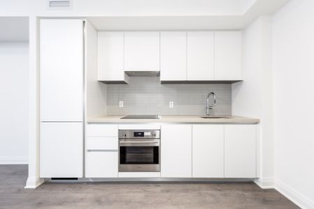 For Lease - 4015 The Exchange N/A Unit# 905, Mississauga, Ontario - Photo 5