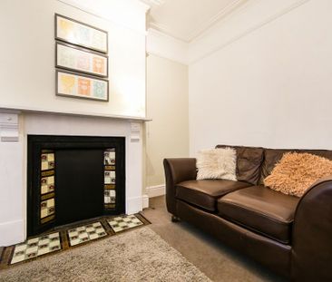 Hessle View, Hyde Park, Leeds - Photo 4