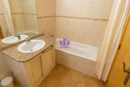 Apartamento T3 em Faro - Photo 4