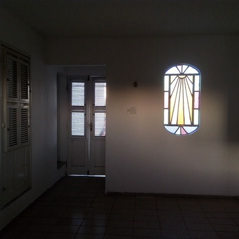 A FURTADO - CASA - ABILIO MARTINS, 675 - Foto 1
