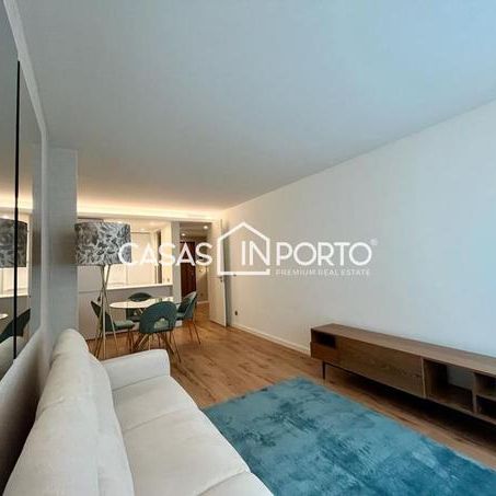 Apartamento T1 - Photo 1