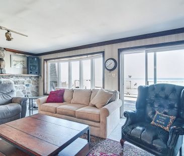 For Lease - 56 SEABREEZE Crescent, Hamilton, Ontario - Photo 6