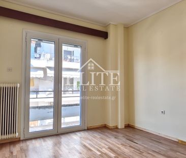 Διαμέρισμα για ενοικίαση Ιωάννινα - Φωτογραφία 3