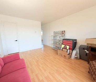 Appartement 4 ½ à louer Charlesbourg septembre 2026 - Photo 4