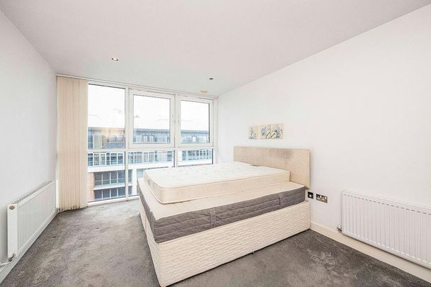 2 bedroom duplex to rent - Photo 1