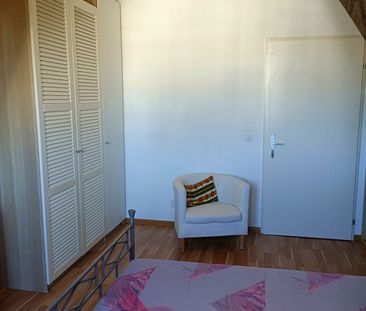 1 Zimmer, 22 m² - Photo 3