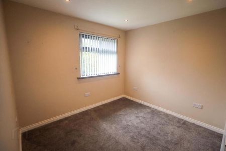 16 Mossley Crescent, Newtownabbey, BT36 5PA - Photo 3
