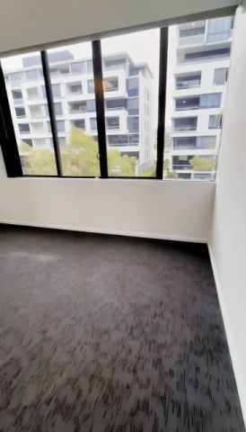 2 bed 2 bath-228 - Photo 4