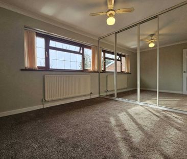 Woodfort Road - Photo 6