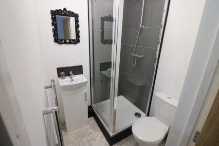 Flat 1, 20 Louis Street - Photo 4