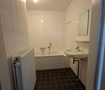 Osdorper Ban 2091, Dijkgraafpleinbuurt, 1069TK, Amsterdam - Photo 5