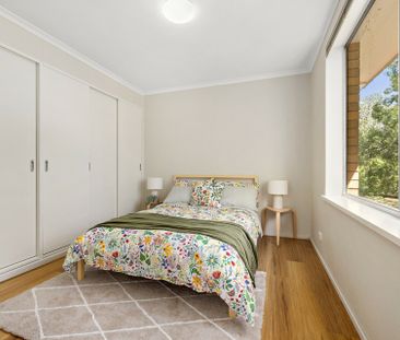 Move-In Ready Apartment with Quality Renovations Throughout - Photo 6