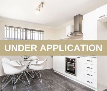 Modern and Convenient 2 X 2 Apartment! - Photo 6