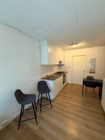 Te huur: Appartement Randweg in Rotterdam - Photo 2