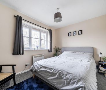 3 bedroom house to rent - Photo 3